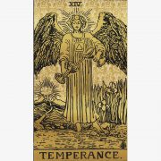 Tarot-Black-and-Gold-Edition-3