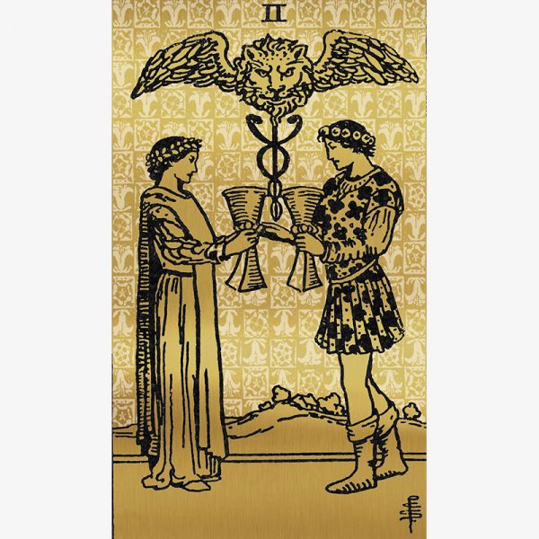 Tarot-Black-and-Gold-Edition-5