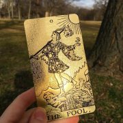 Tarot-Black-and-Gold-Edition-8