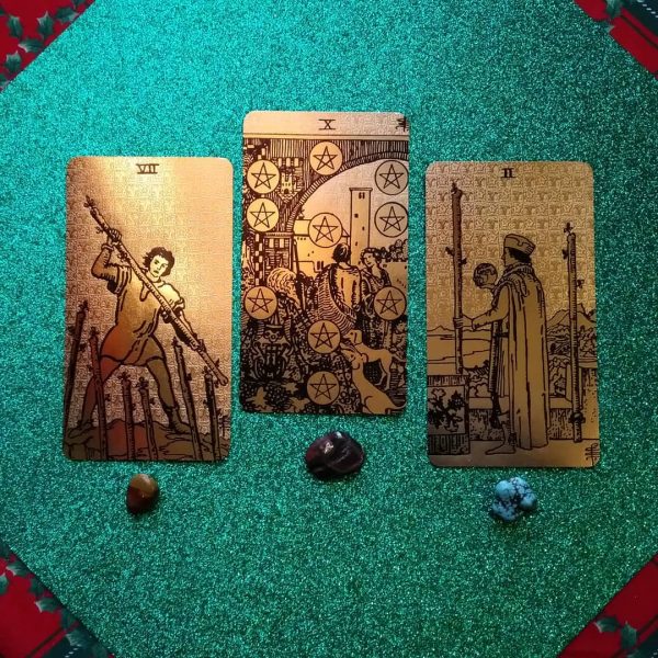 Tarot-Black-and-Gold-Edition-9