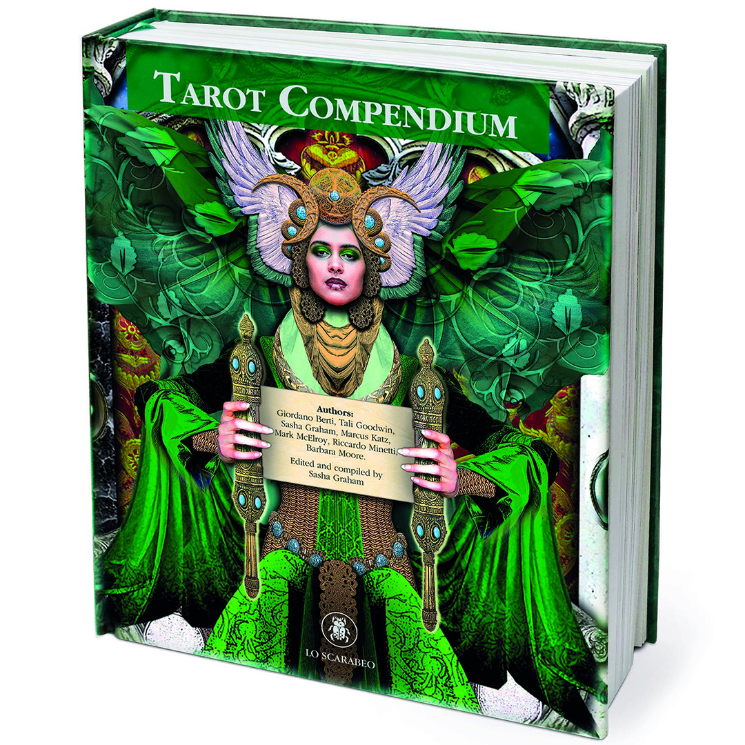 Tarot-Compendium-1-1