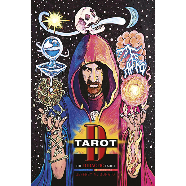 Tarot-D-The-Didactic-Tarot-1
