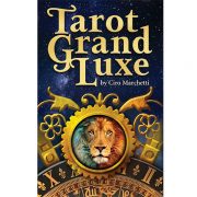 Tarot-Grand-Luxe-1