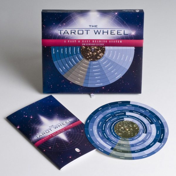 Tarot-Wheel-2
