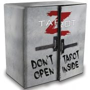 Tarot-Z-1