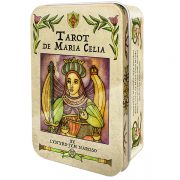 Tarot-de-Maria-Celia-1