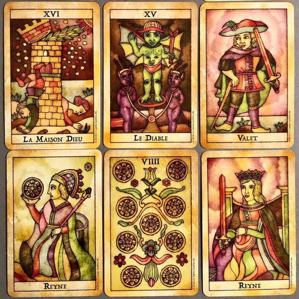 Tarot-de-Maria-Celia-10