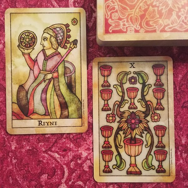 Tarot-de-Maria-Celia-11
