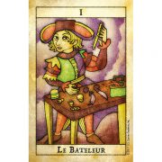 Tarot-de-Maria-Celia-2