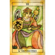 Tarot-de-Maria-Celia-3