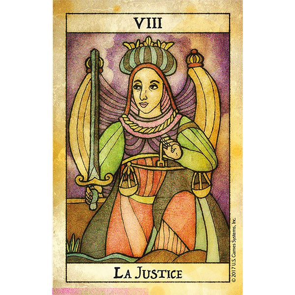 Tarot-de-Maria-Celia-4