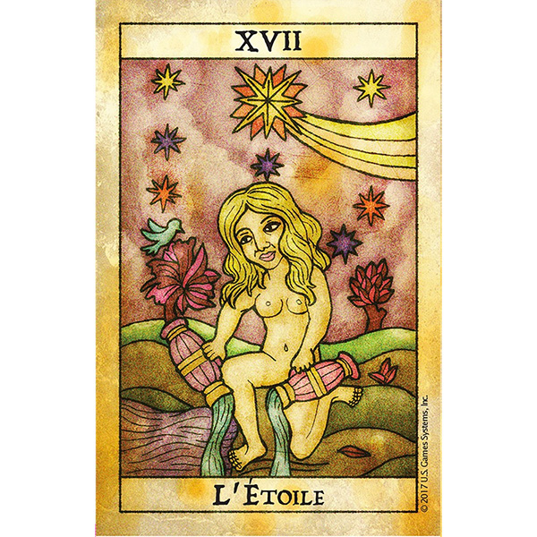 Tarot-de-Maria-Celia-5
