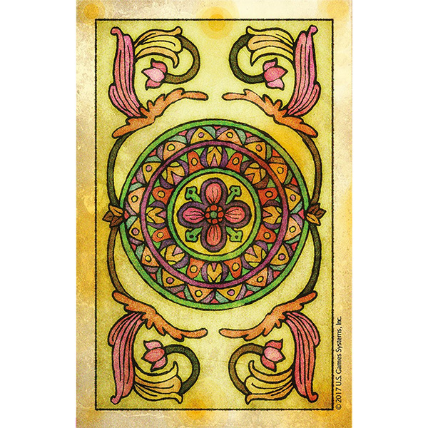 Tarot-de-Maria-Celia-6