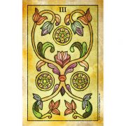 Tarot-de-Maria-Celia-7