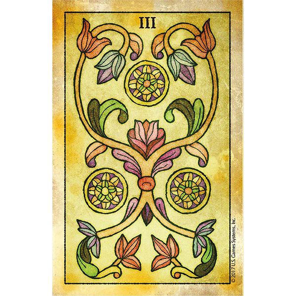 Tarot-de-Maria-Celia-7