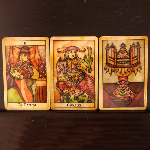 Tarot-de-Maria-Celia-9