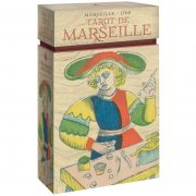 Tarot-de-Marseille-1760-1