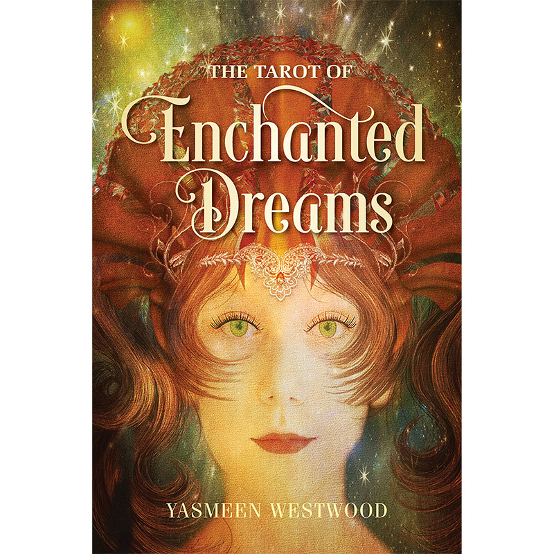 Tarot-of-Enchanted-Dreams-1
