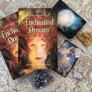 Tarot-of-Enchanted-Dreams-11
