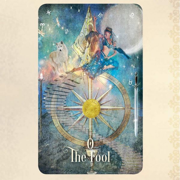 Tarot-of-Enchanted-Dreams-2