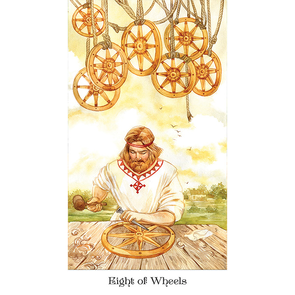 Tarot-of-the-Golden-Wheel-3