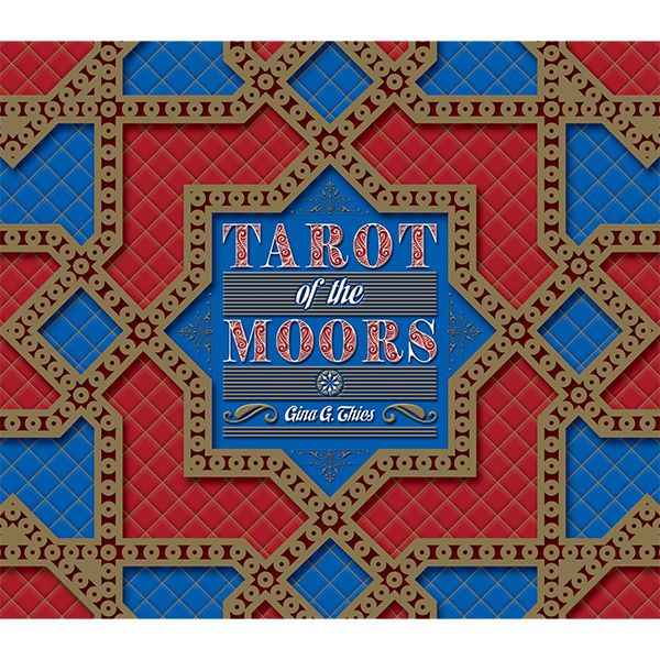 Tarot-of-the-Moors-1