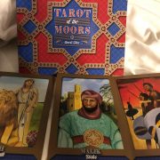 Tarot-of-the-Moors-9