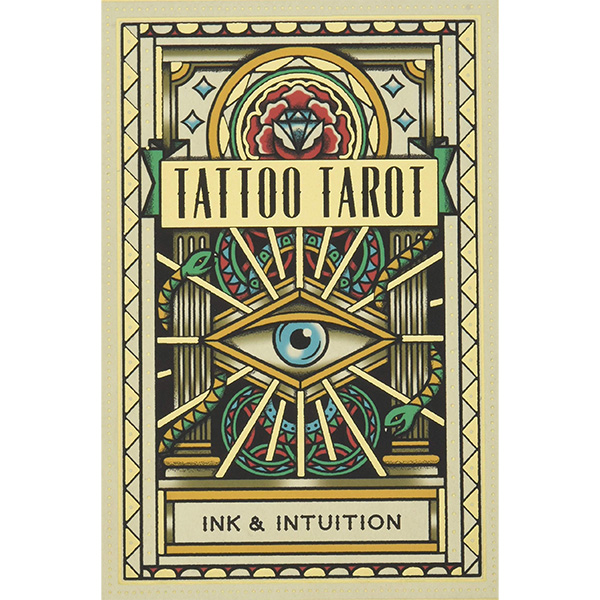 Tattoo-Tarot-1