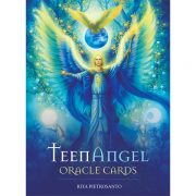 TeenAngel-Oracle-Cards-1
