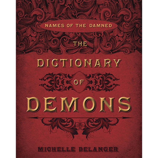 The-Dictionary-of-Demons-1