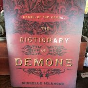 The-Dictionary-of-Demons-2