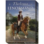 Thelema-Lenormand-1