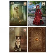 Thelema-Lenormand-2