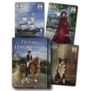 Thelema-Lenormand-3