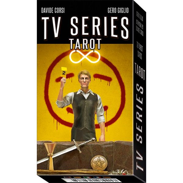 Tv-Series-Tarot-1-1