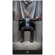 Tv-Series-Tarot-2-1