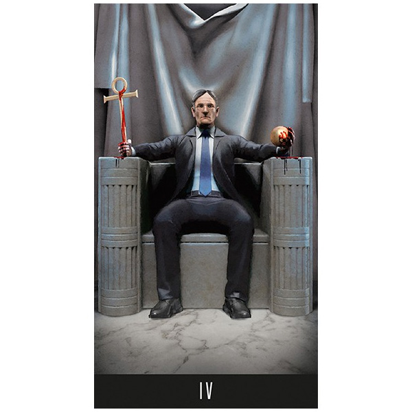 Tv-Series-Tarot-2-1