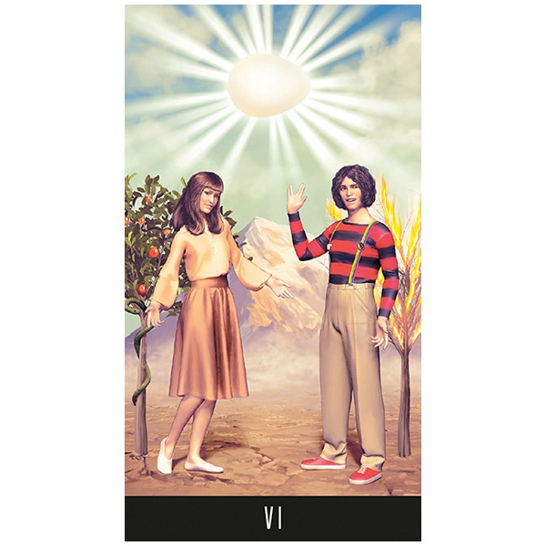 Tv-Series-Tarot-3-1