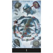 Tv-Series-Tarot-4-1