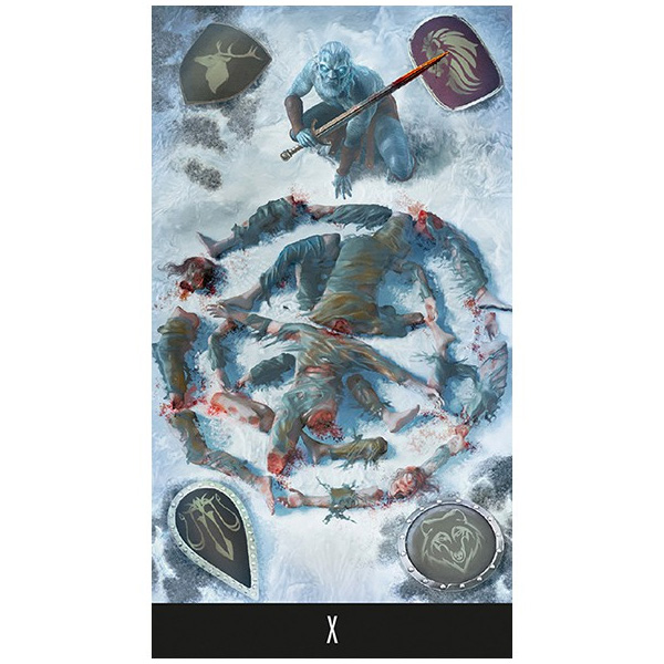 Tv-Series-Tarot-4-1