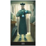 Tv-Series-Tarot-5-1