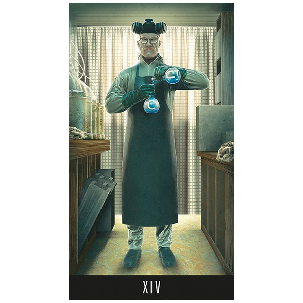 Tv-Series-Tarot-5-1
