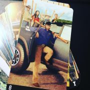 Tv-Series-Tarot-7-1