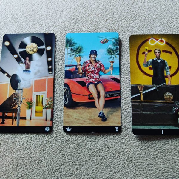 Tv-Series-Tarot-8-1