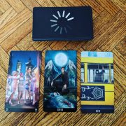 Tv-Series-Tarot-9-1