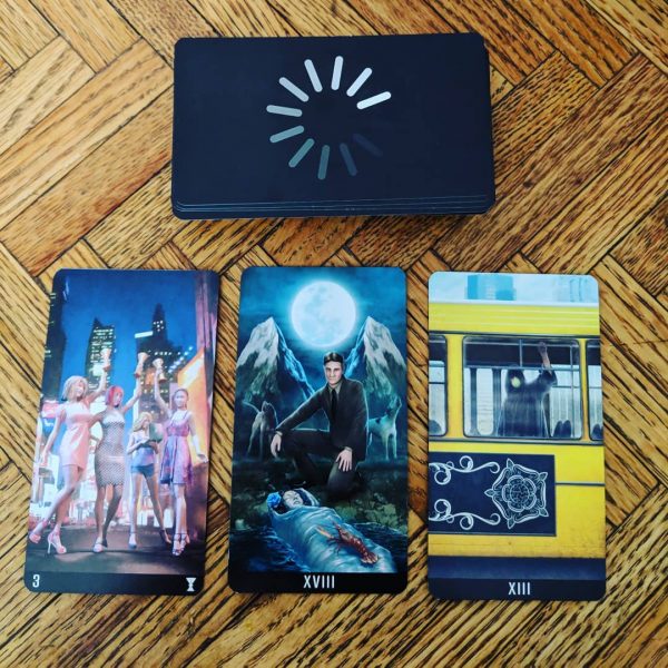 Tv-Series-Tarot-9-1