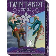 Twin-Tarot-Oracle-1-1
