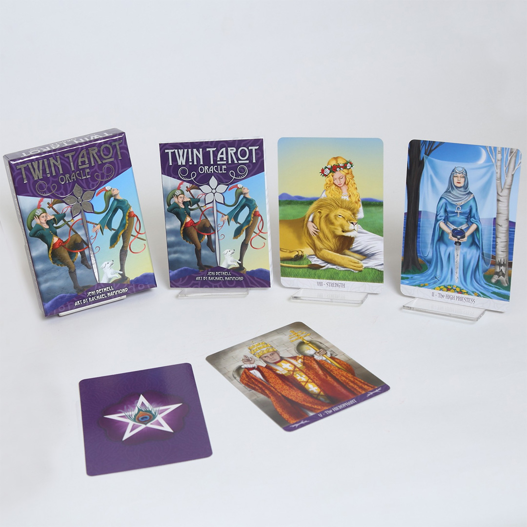 Карты таро близнецы. Оракул сдвоенное таро. twin tarot oracle. карта таро близнецы. оракул сдвоенное таро галерея.