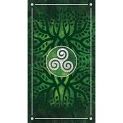 Universal-Celtic-Tarot-5