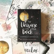 Universe-Has-Your-Back-3